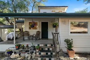2175 San Fernando, Atascadero, CA 93422 - Photo 2
