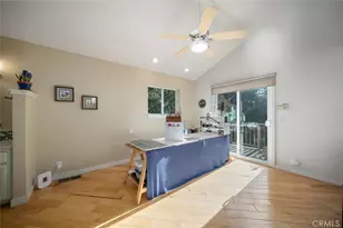 2175 San Fernando, Atascadero, CA 93422 - Photo 14