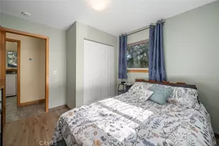 2175 San Fernando, Atascadero, CA 93422 - Photo 22