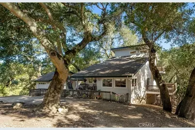 2175 San Fernando, Atascadero, CA 93422 - Photo 1