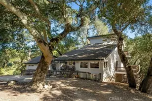 2175 San Fernando, Atascadero, CA 93422 - Photo 1