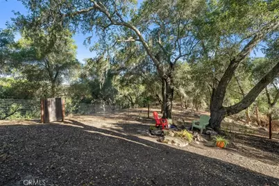 2175 San Fernando, Atascadero, CA 93422 - Photo 26