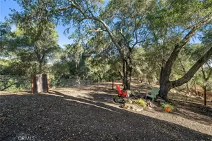 2175 San Fernando, Atascadero, CA 93422 - Photo 26