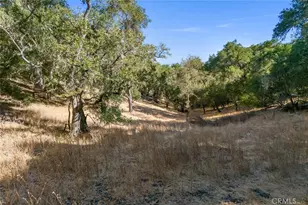 2175 San Fernando, Atascadero, CA 93422 - Photo 32