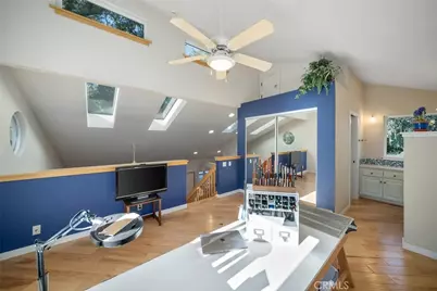 2175 San Fernando, Atascadero, CA 93422 - Photo 16