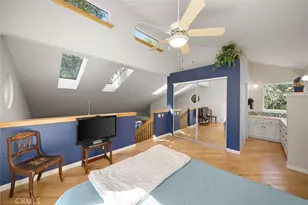 2175 San Fernando, Atascadero, CA 93422 - Photo 18