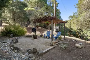 2175 San Fernando, Atascadero, CA 93422 - Photo 26
