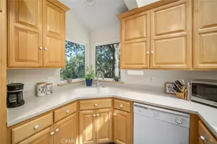 2175 San Fernando, Atascadero, CA 93422 - Photo 12