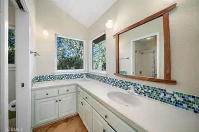 2175 San Fernando, Atascadero, CA 93422 - Photo 18