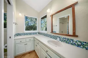 2175 San Fernando, Atascadero, CA 93422 - Photo 18
