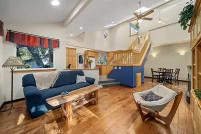 2175 San Fernando, Atascadero, CA 93422 - Photo 4