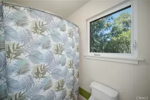 2175 San Fernando, Atascadero, CA 93422 - Photo 20