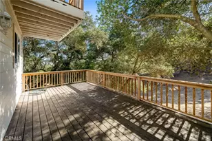 2175 San Fernando, Atascadero, CA 93422 - Photo 8