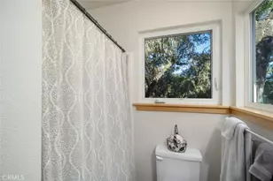2175 San Fernando, Atascadero, CA 93422 - Photo 24
