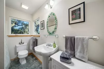 2175 San Fernando, Atascadero, CA 93422 - Photo 22