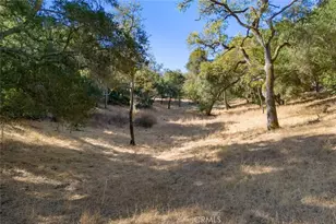 2175 San Fernando, Atascadero, CA 93422 - Photo 32
