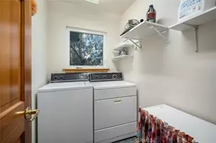 2175 San Fernando, Atascadero, CA 93422 - Photo 24