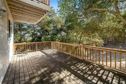 2175 San Fernando, Atascadero, CA 93422 - Photo 8