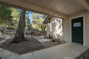 2175 San Fernando, Atascadero, CA 93422 - Photo 30