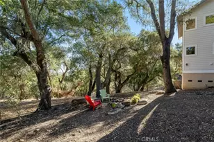 2175 San Fernando, Atascadero, CA 93422 - Photo 28