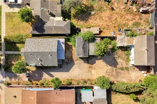 337 Campodonico, Guadalupe, CA 93434 - Photo 12