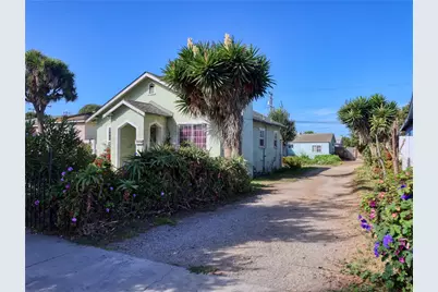 337 Campodonico, Guadalupe, CA 93434 - Photo 4