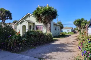 337 Campodonico, Guadalupe, CA 93434 - Photo 4