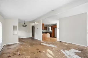 344 Callisto Ln, Nipomo, CA 93444 - Photo 4