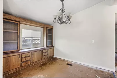 344 Callisto Lane, Nipomo, CA 93444 - Photo 8
