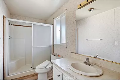 344 Callisto Lane, Nipomo, CA 93444 - Photo 12