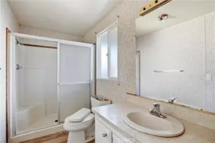 344 Callisto Ln, Nipomo, CA 93444 - Photo 12