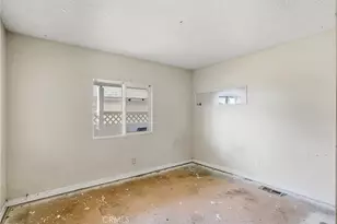 344 Callisto Ln, Nipomo, CA 93444 - Photo 14