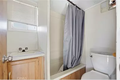 344 Callisto Lane, Nipomo, CA 93444 - Photo 24
