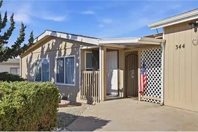 344 Callisto Lane, Nipomo, CA 93444 - Photo 2