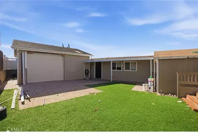 344 Callisto Lane, Nipomo, CA 93444 - Photo 20