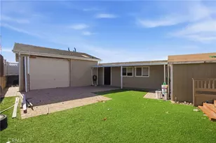 344 Callisto Ln, Nipomo, CA 93444 - Photo 20