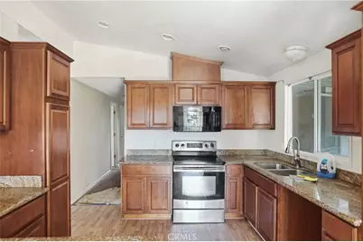 344 Callisto Lane, Nipomo, CA 93444 - Photo 6