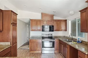 344 Callisto Ln, Nipomo, CA 93444 - Photo 6