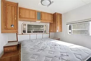 344 Callisto Ln, Nipomo, CA 93444 - Photo 26