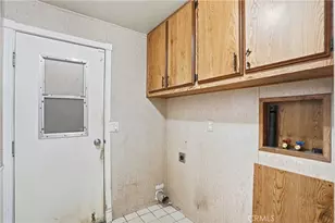 344 Callisto Ln, Nipomo, CA 93444 - Photo 16