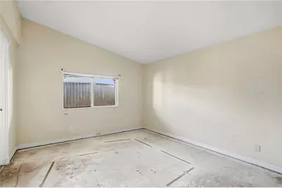 344 Callisto Lane, Nipomo, CA 93444 - Photo 10