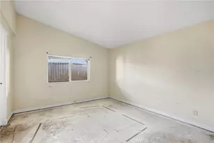 344 Callisto Ln, Nipomo, CA 93444 - Photo 10