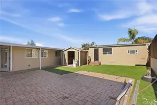 344 Callisto Ln, Nipomo, CA 93444 - Photo 18