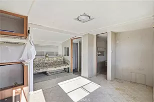 344 Callisto Ln, Nipomo, CA 93444 - Photo 22