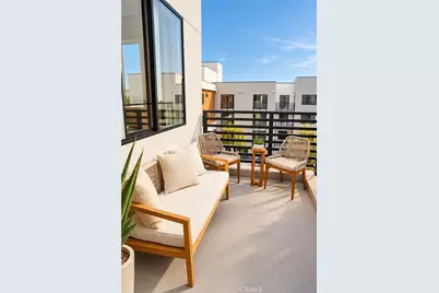 451 Grand Avenue #322, Grover Beach, CA 93433 - Photo 10