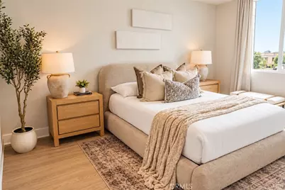 451 Grand Avenue #322, Grover Beach, CA 93433 - Photo 8