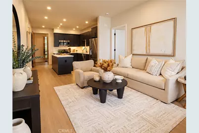 401 Grand Avenue #301, Grover Beach, CA 93433 - Photo 2
