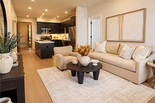 401 Grand Ave, Grover Beach, CA 93433 - Photo 2