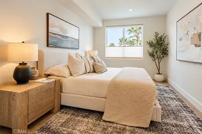 401 Grand Avenue #301, Grover Beach, CA 93433 - Photo 6