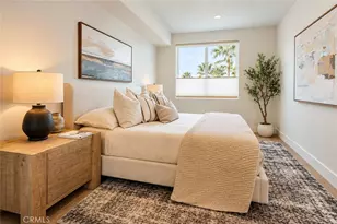 401 Grand Ave, Grover Beach, CA 93433 - Photo 6